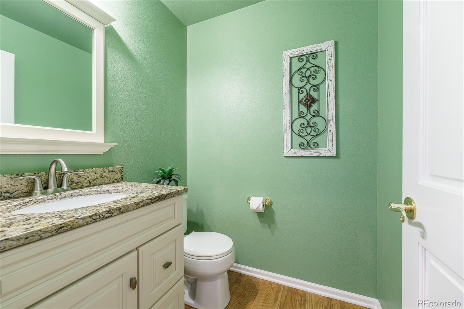 MLS Image #7 for 2225  clayton circle,superior, Colorado