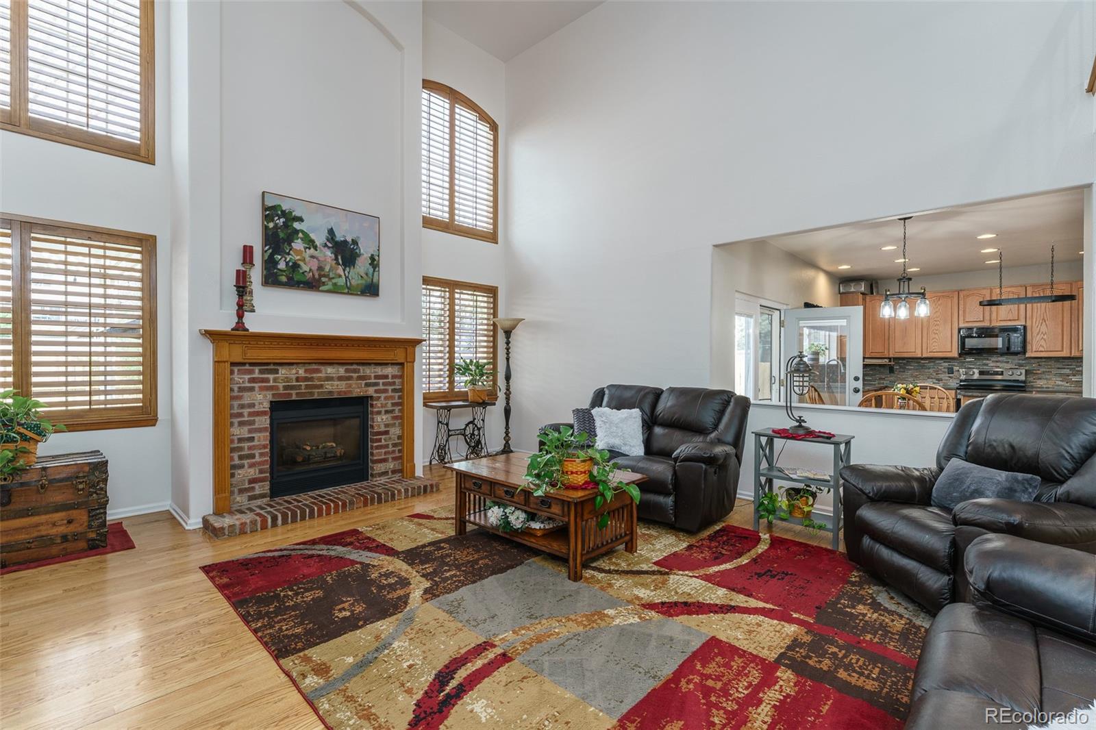 MLS Image #8 for 2225  clayton circle,superior, Colorado