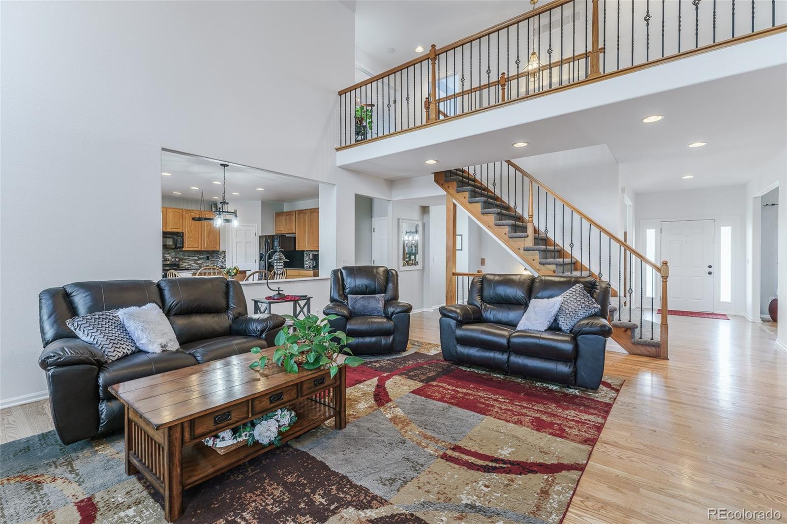 MLS Image #9 for 2225  clayton circle,superior, Colorado