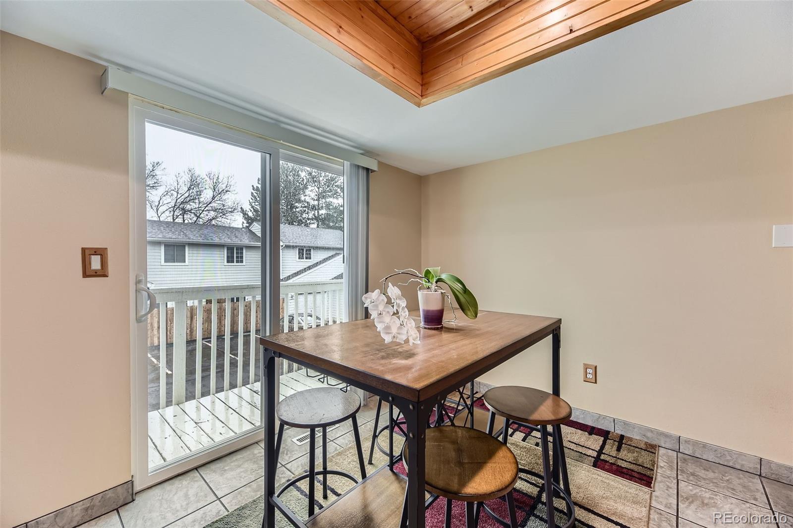 MLS Image #10 for 5404 w canyon trail,littleton, Colorado