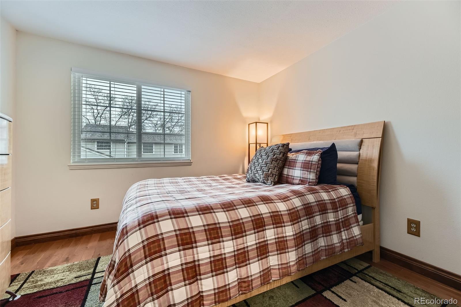 MLS Image #11 for 5404 w canyon trail,littleton, Colorado