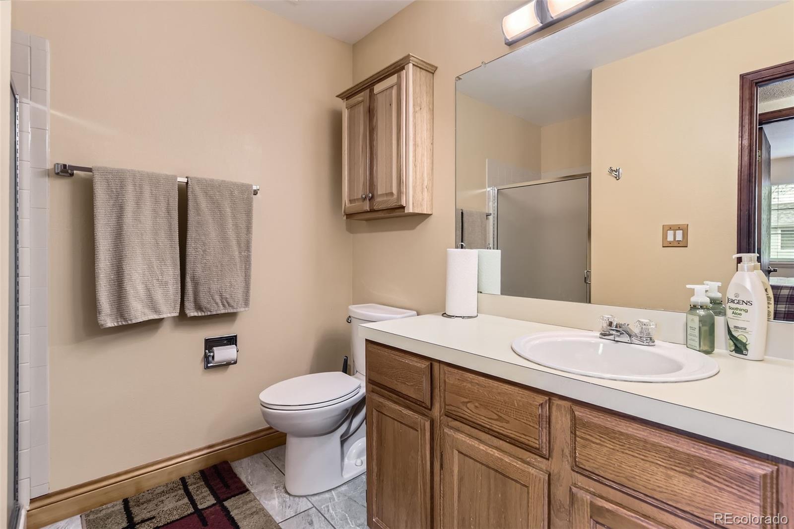 MLS Image #13 for 5404 w canyon trail,littleton, Colorado