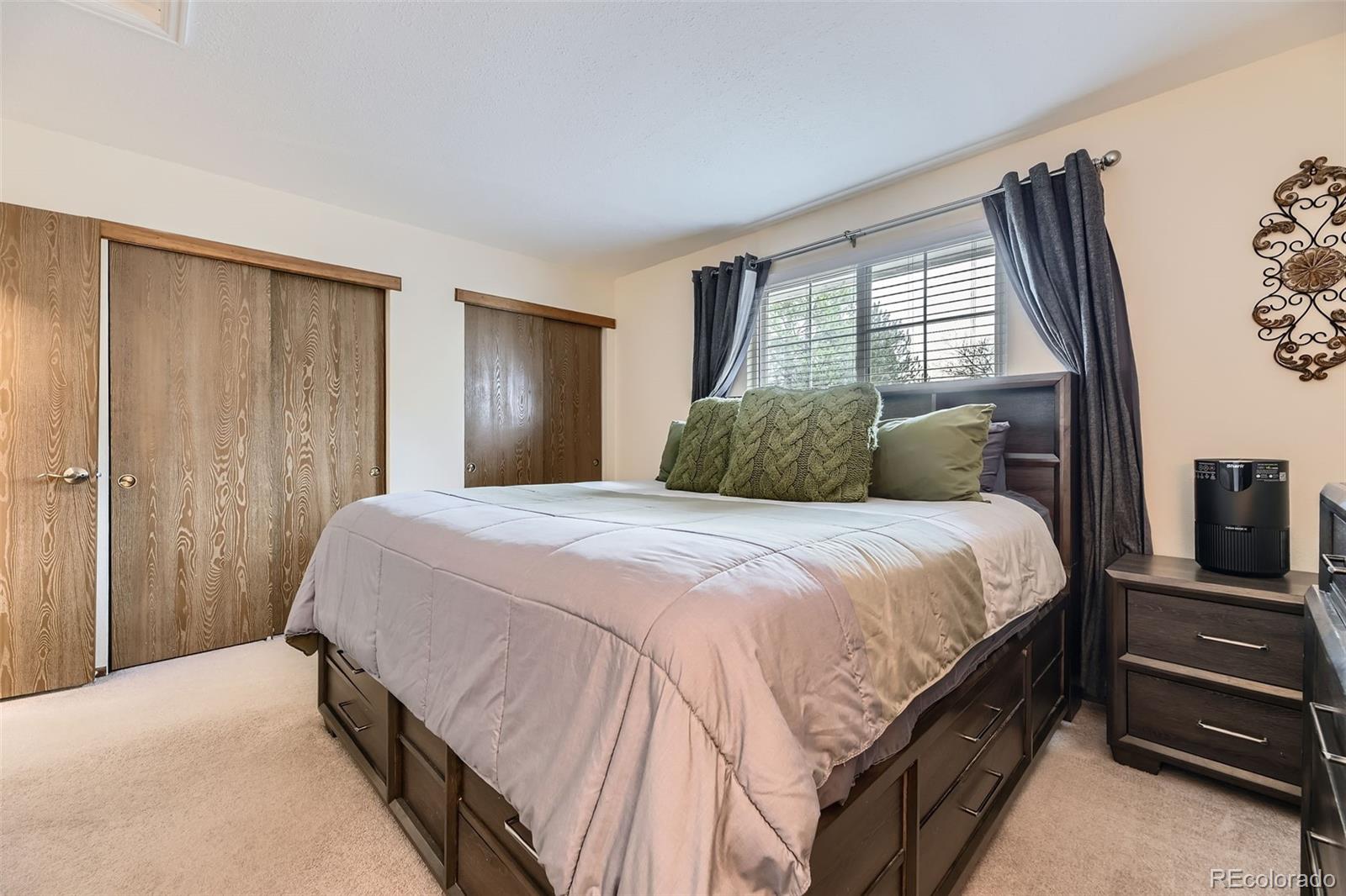 MLS Image #15 for 5404 w canyon trail,littleton, Colorado