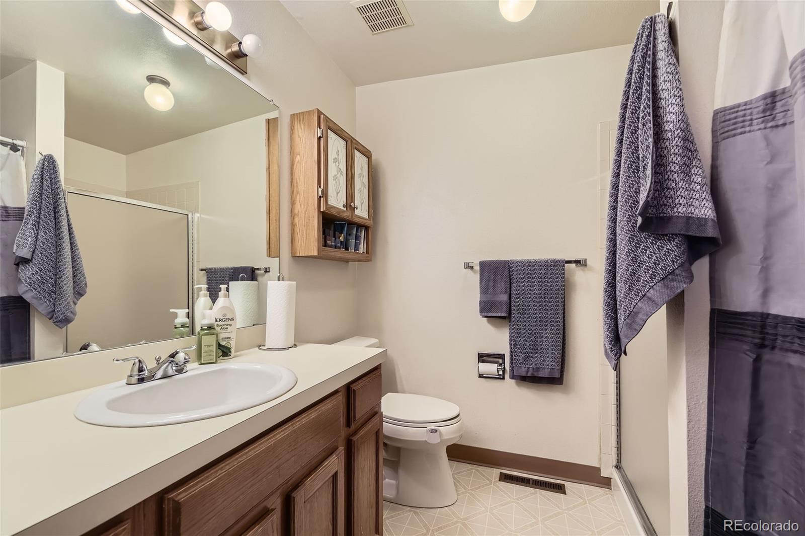 MLS Image #16 for 5404 w canyon trail,littleton, Colorado