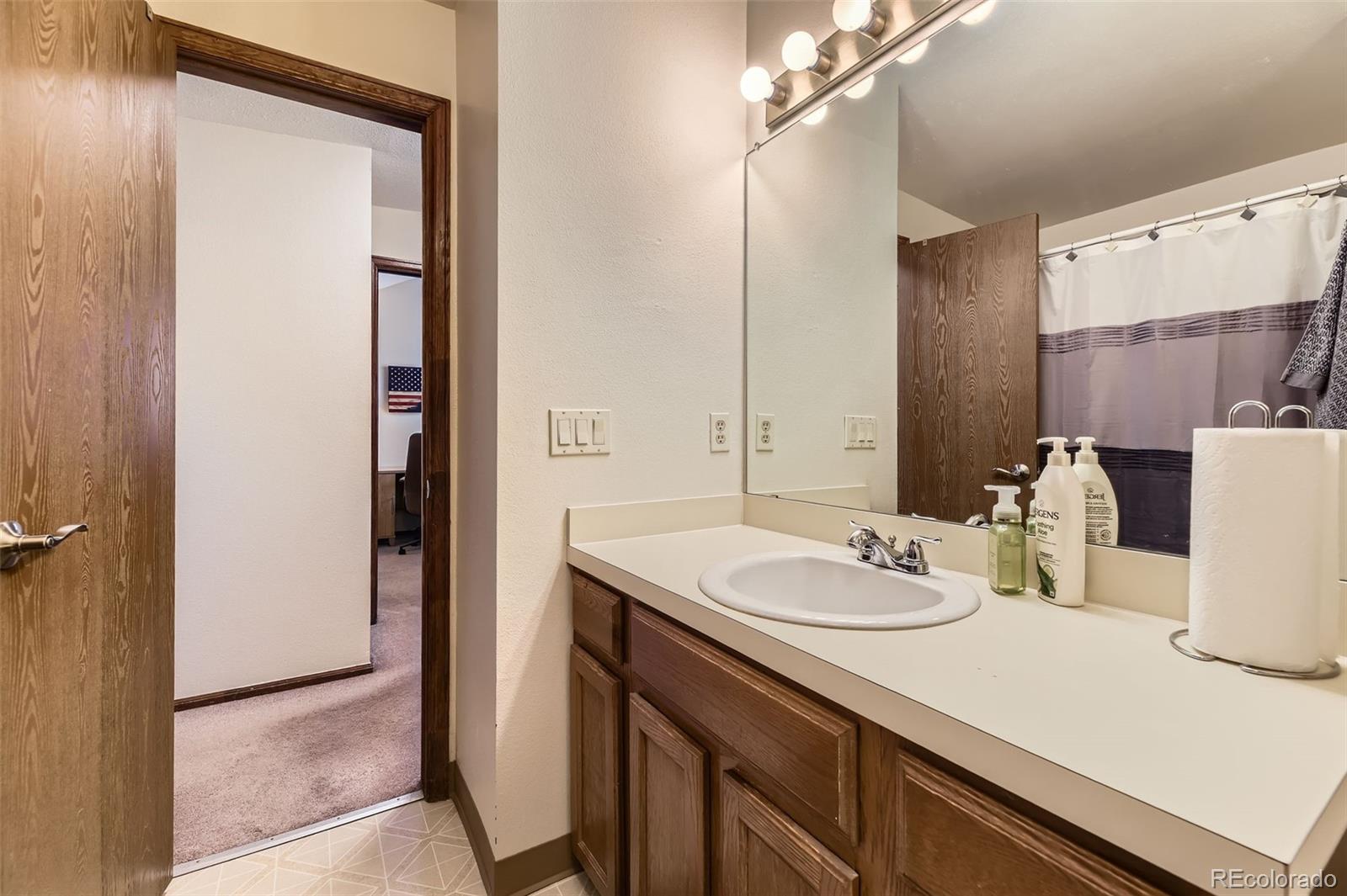 MLS Image #17 for 5404 w canyon trail,littleton, Colorado