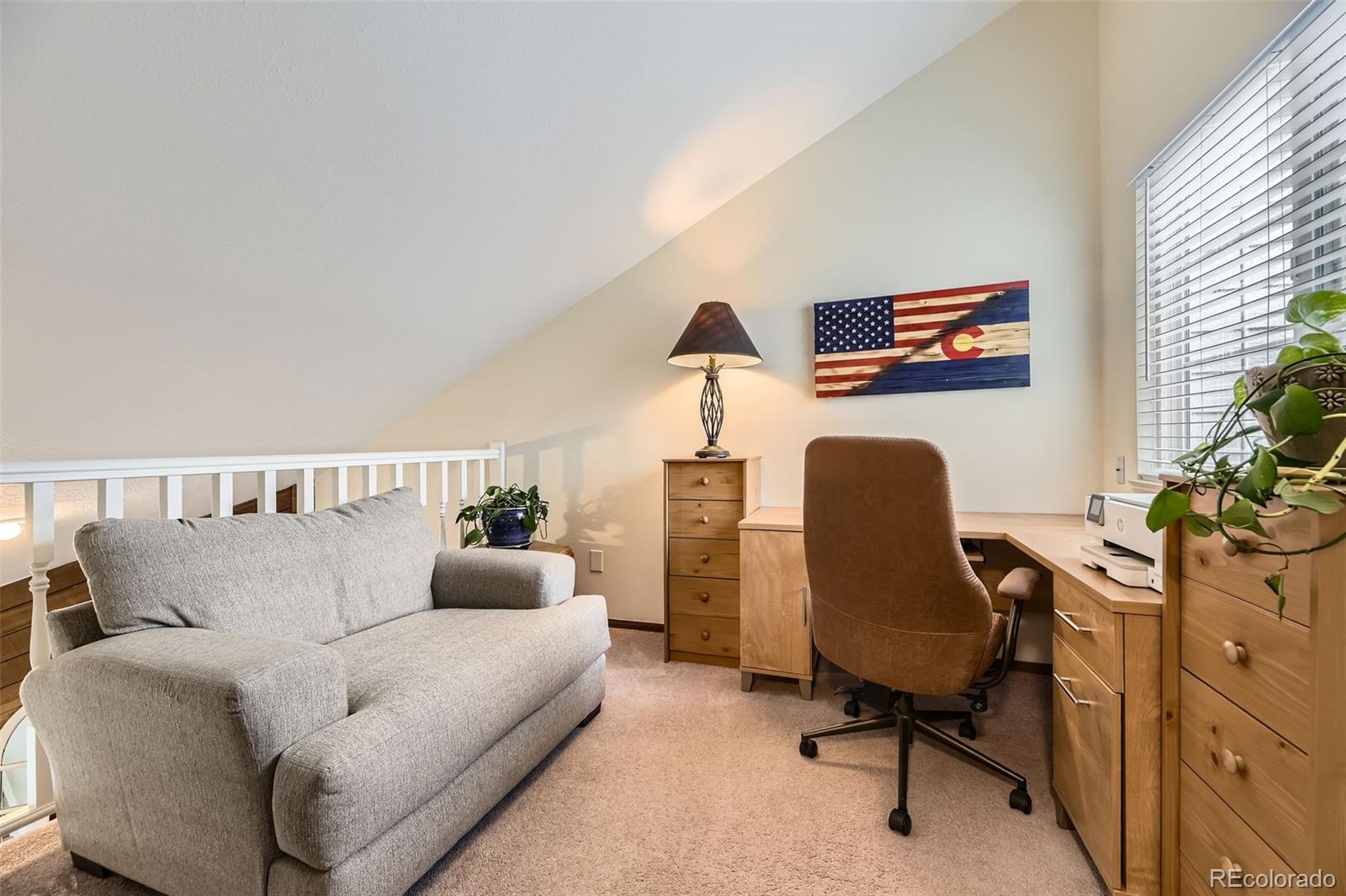 MLS Image #18 for 5404 w canyon trail,littleton, Colorado