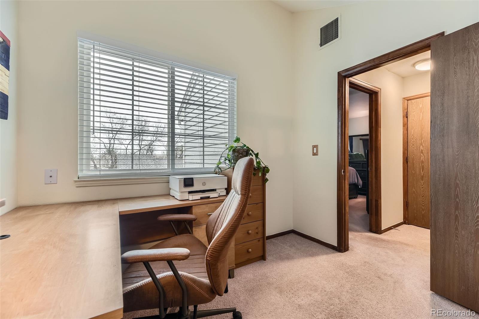 MLS Image #19 for 5404 w canyon trail,littleton, Colorado