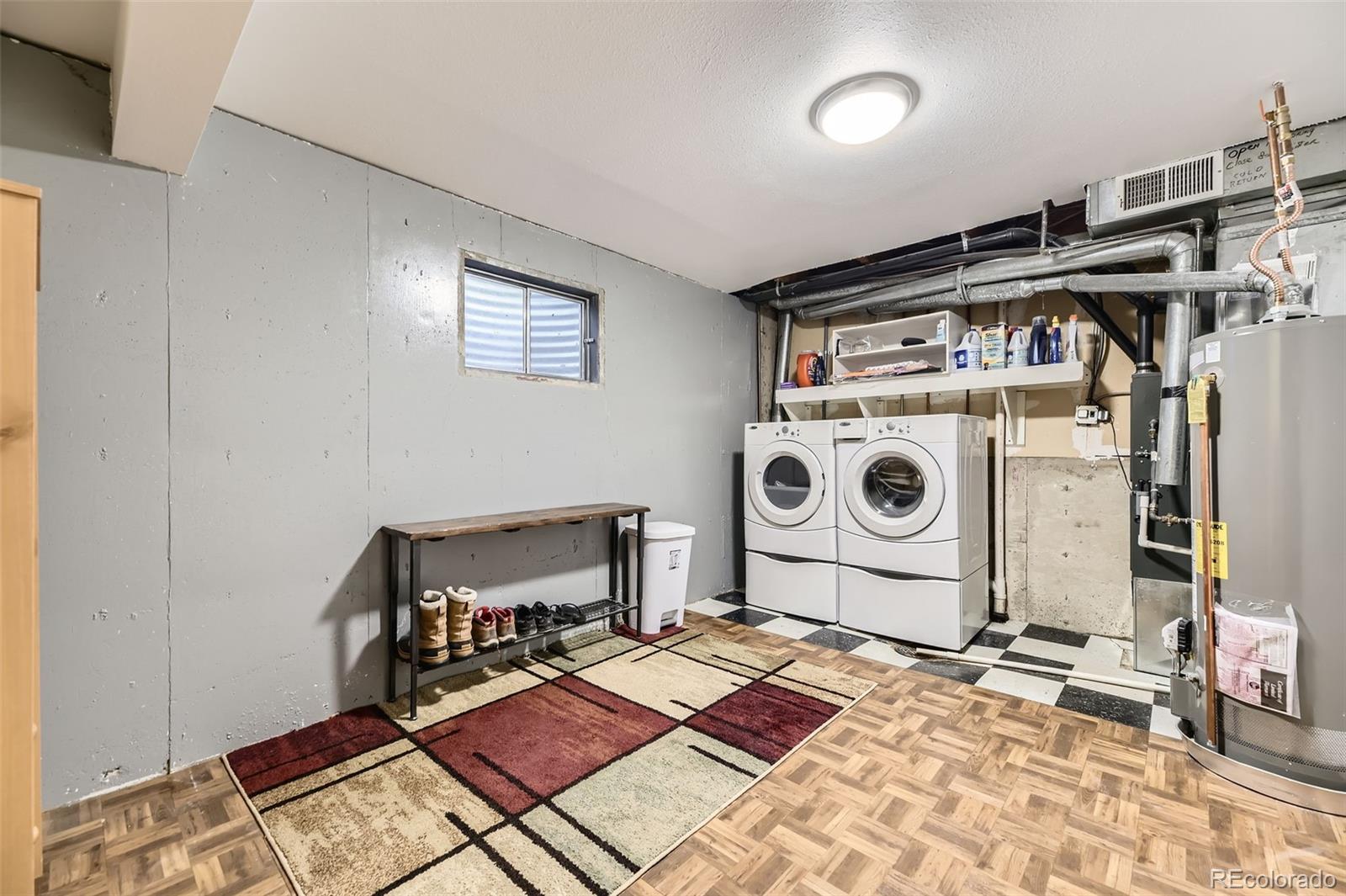 MLS Image #20 for 5404 w canyon trail,littleton, Colorado