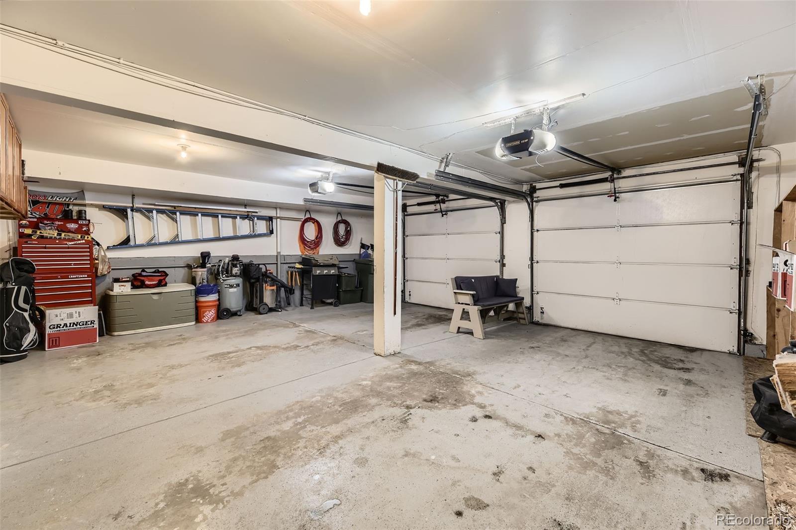 MLS Image #22 for 5404 w canyon trail,littleton, Colorado
