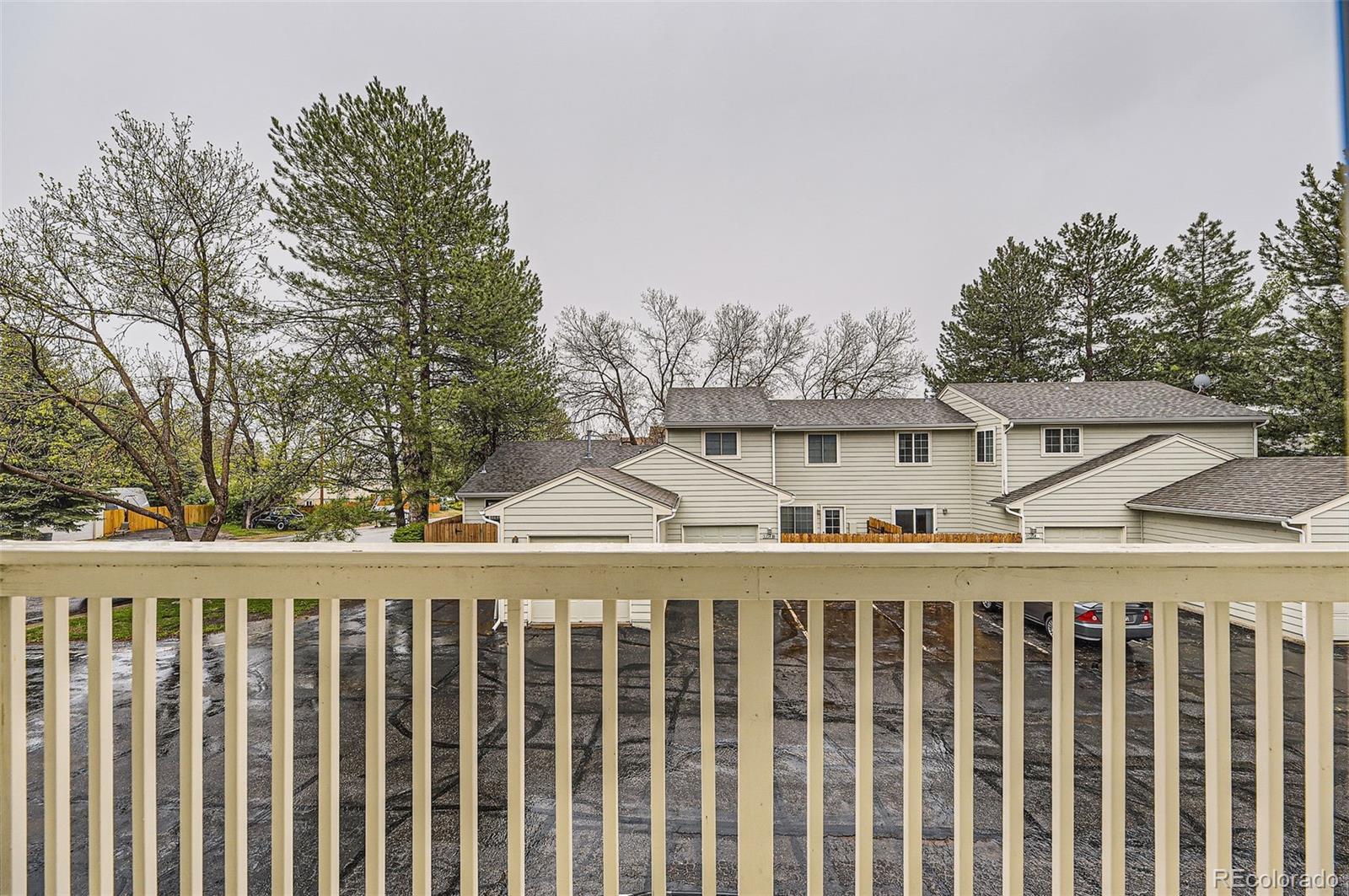 MLS Image #23 for 5404 w canyon trail,littleton, Colorado