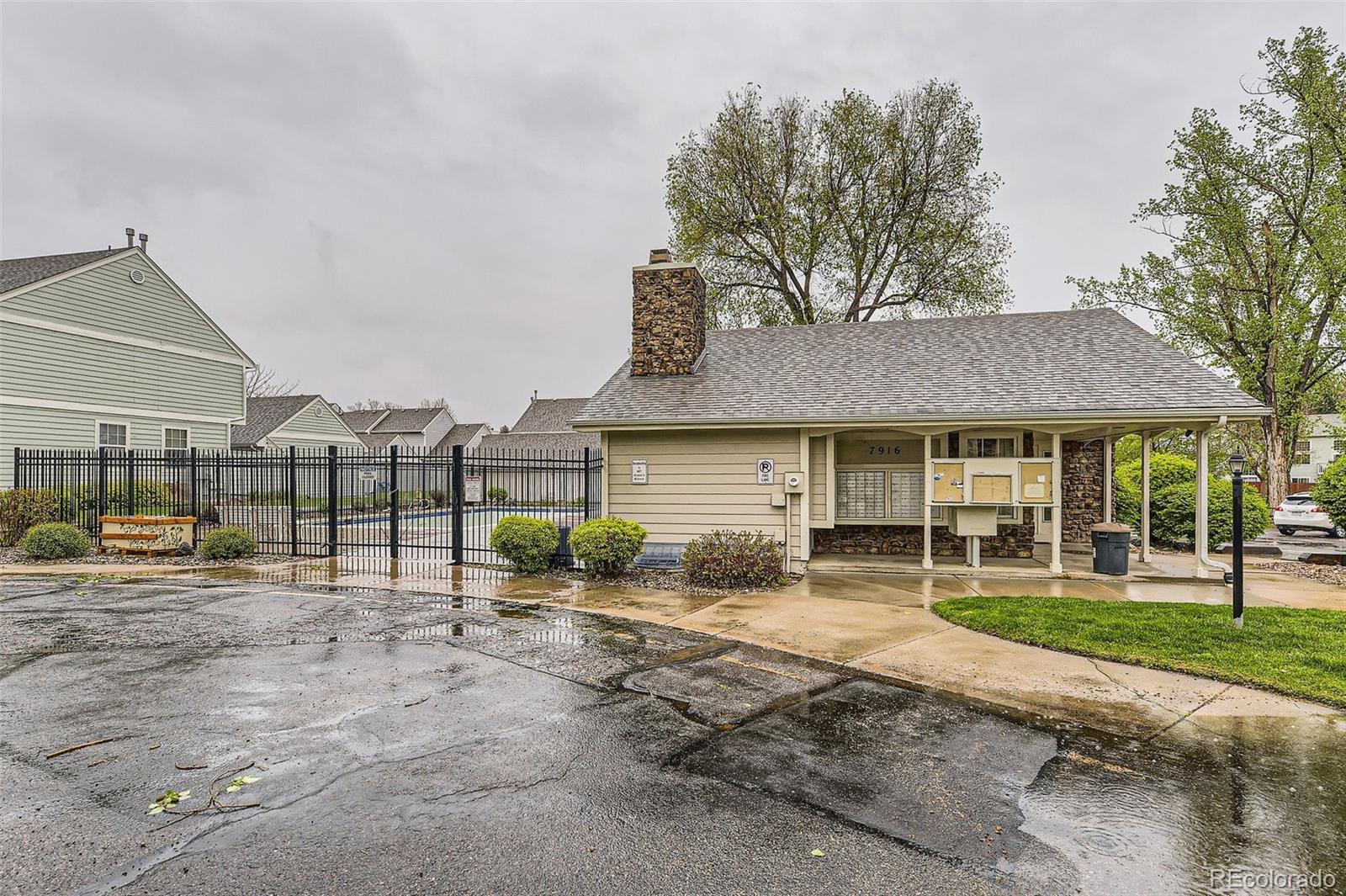 MLS Image #26 for 5404 w canyon trail,littleton, Colorado