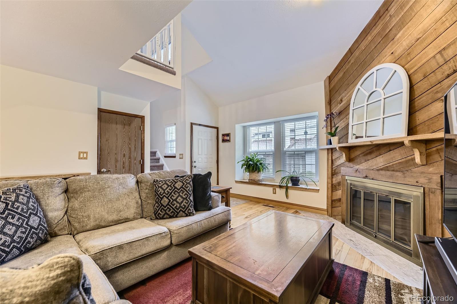 MLS Image #4 for 5404 w canyon trail,littleton, Colorado