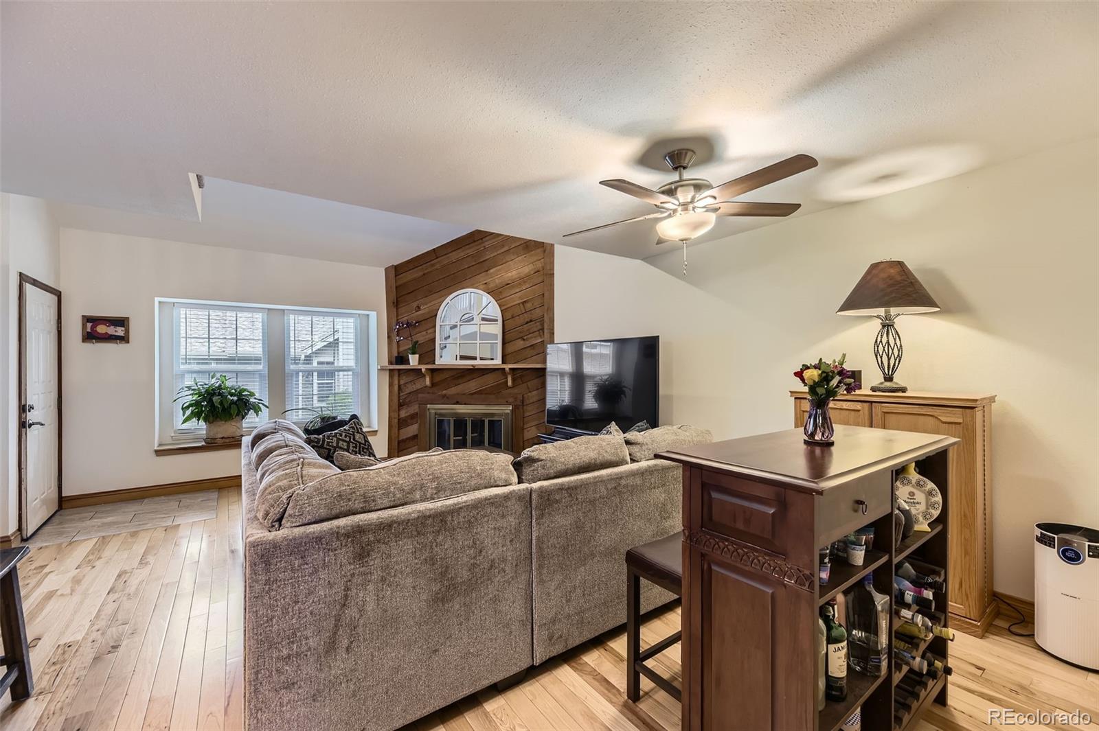 MLS Image #6 for 5404 w canyon trail,littleton, Colorado