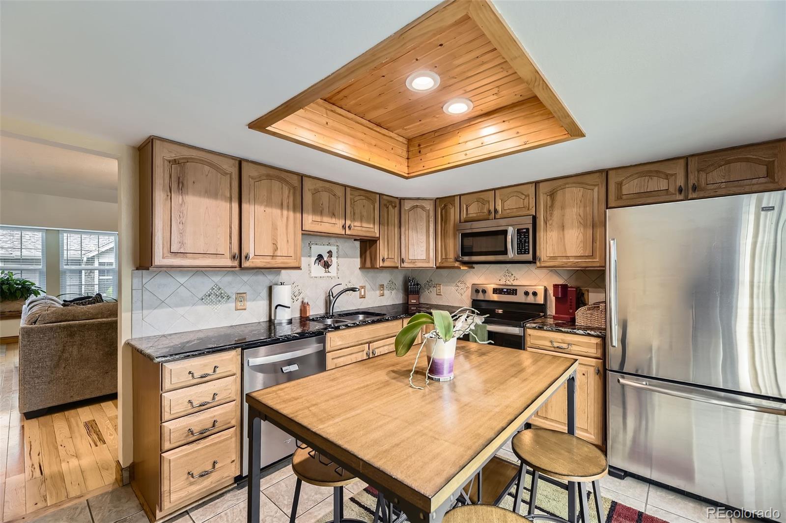 MLS Image #7 for 5404 w canyon trail,littleton, Colorado