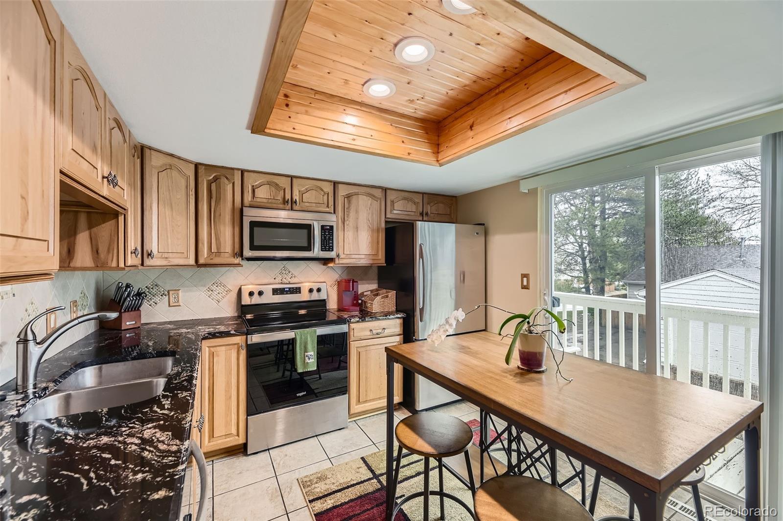 MLS Image #8 for 5404 w canyon trail,littleton, Colorado