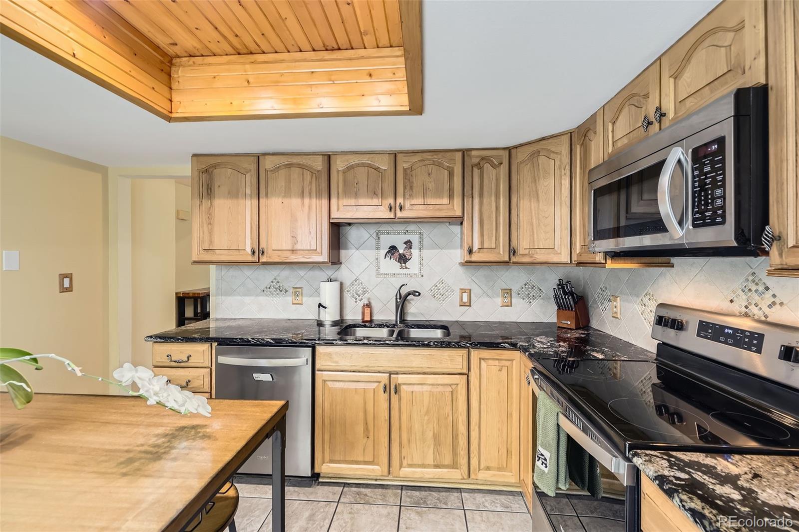 MLS Image #9 for 5404 w canyon trail,littleton, Colorado