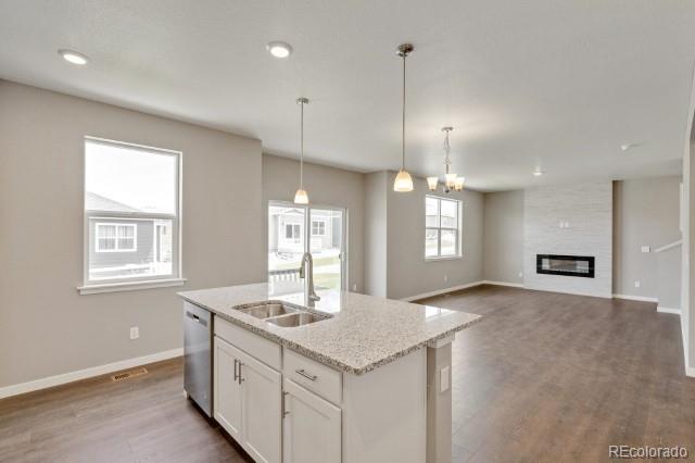 MLS Image #2 for 1898  westport avenue,berthoud, Colorado