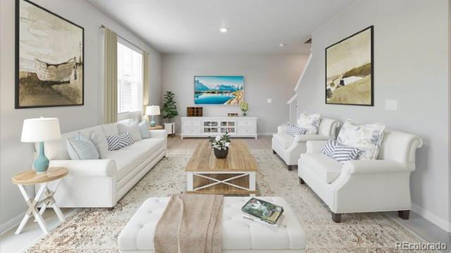 MLS Image #3 for 1898  westport avenue,berthoud, Colorado