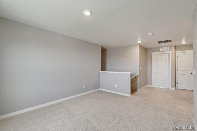 MLS Image #5 for 1898  westport avenue,berthoud, Colorado