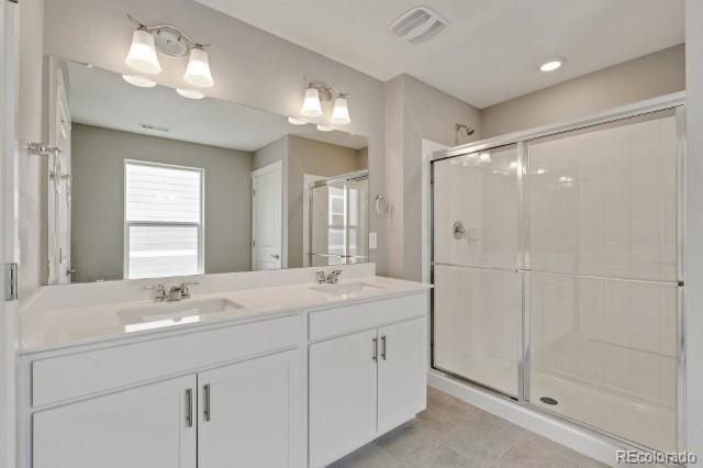 MLS Image #6 for 1898  westport avenue,berthoud, Colorado