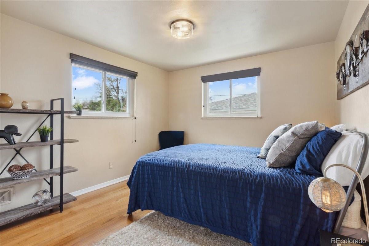 MLS Image #13 for 5185  meade street,denver, Colorado