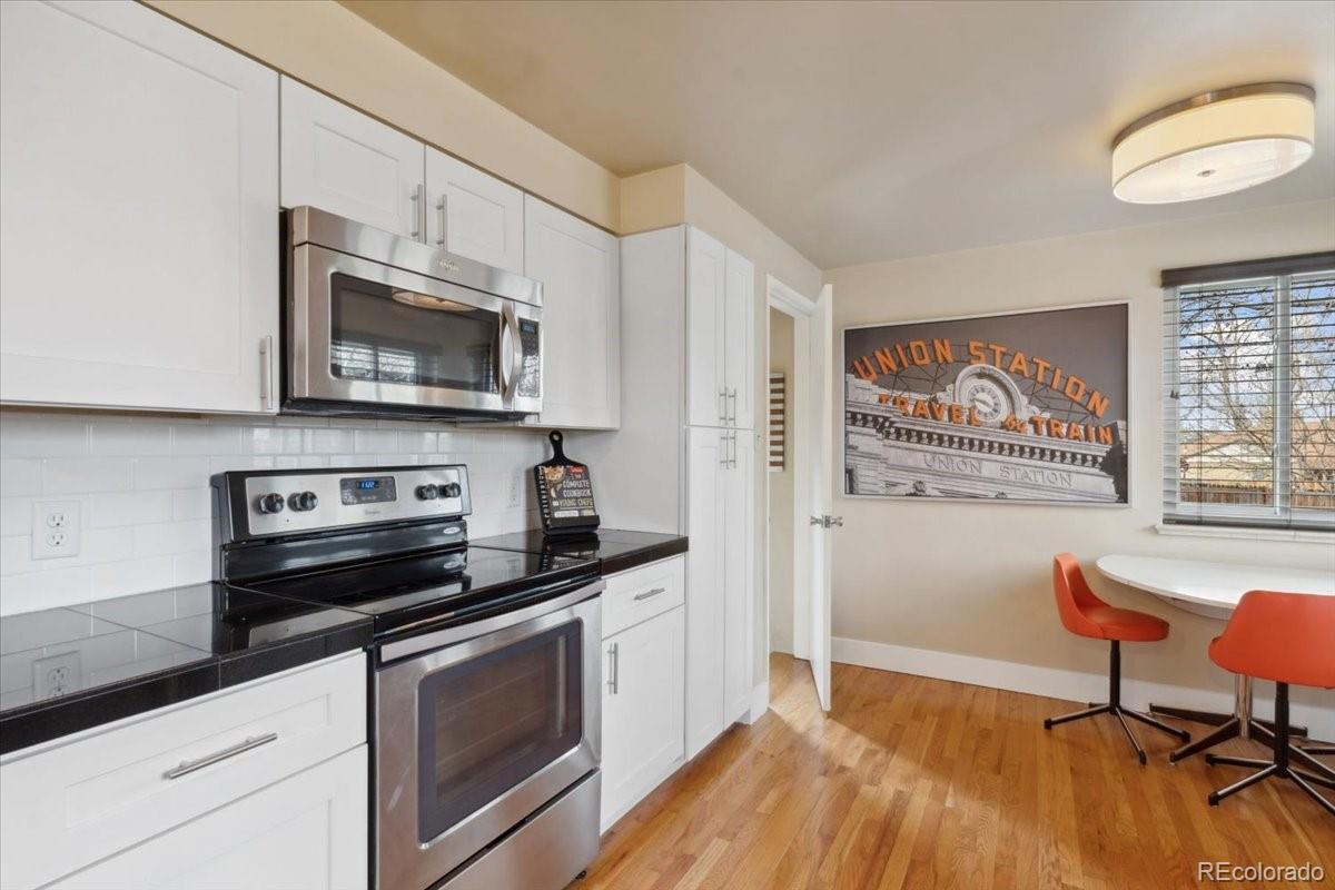 MLS Image #24 for 5185  meade street,denver, Colorado