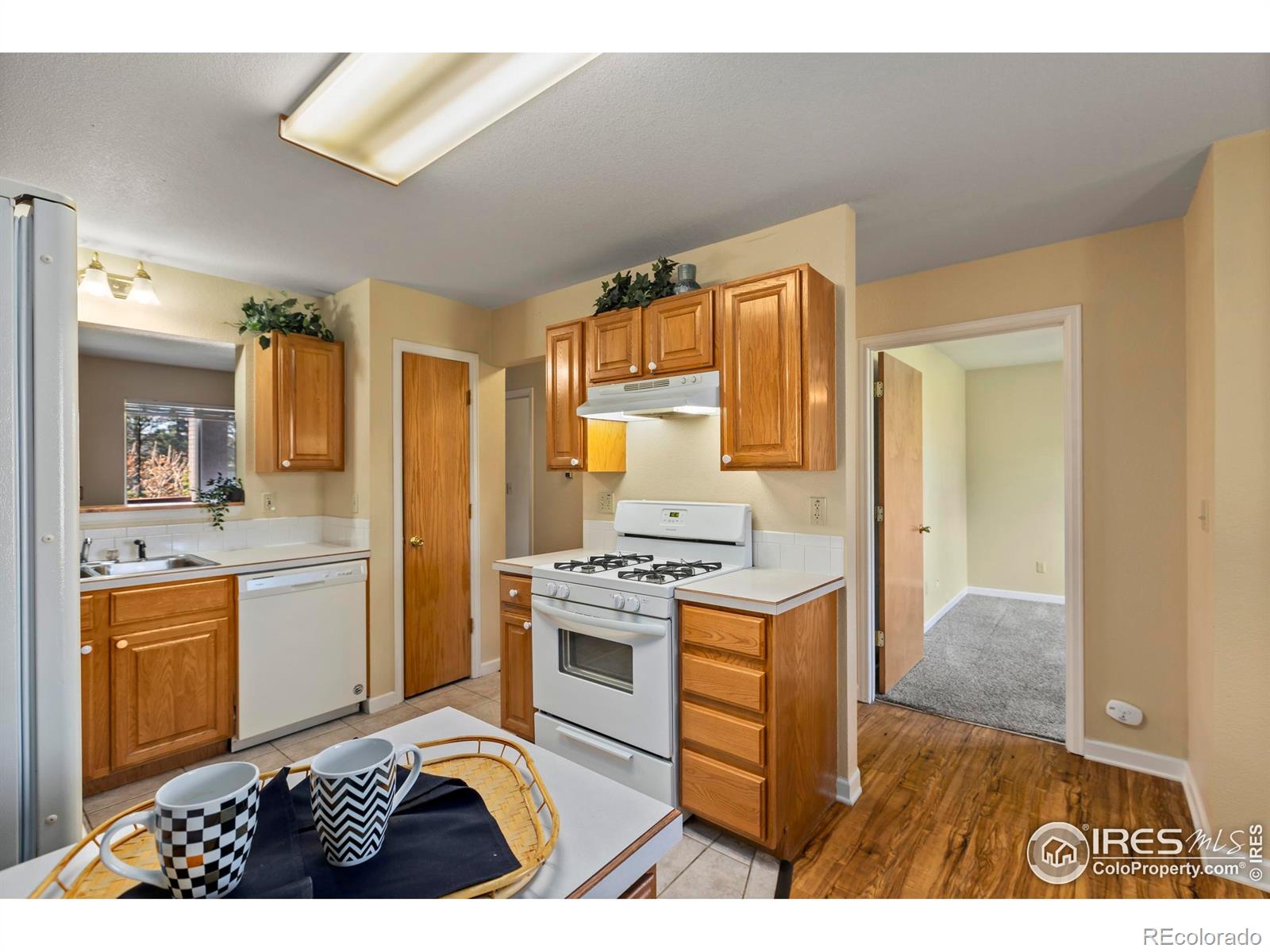 MLS Image #13 for 3210 w county road 52 ,laporte, Colorado