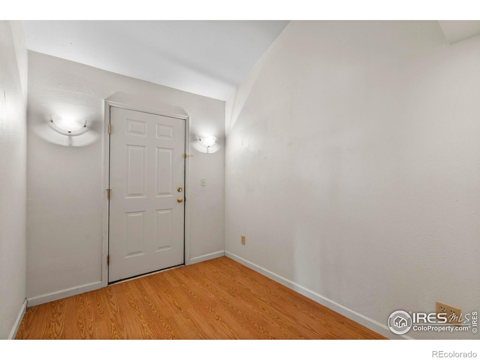 MLS Image #15 for 3210 w county road 52 ,laporte, Colorado