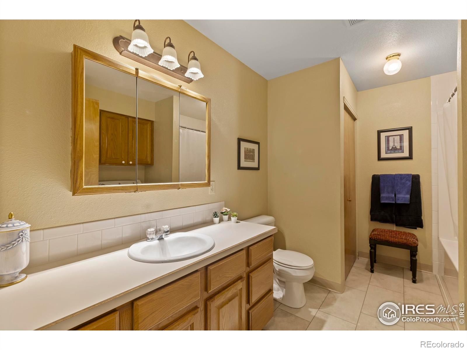 MLS Image #17 for 3210 w county road 52 ,laporte, Colorado