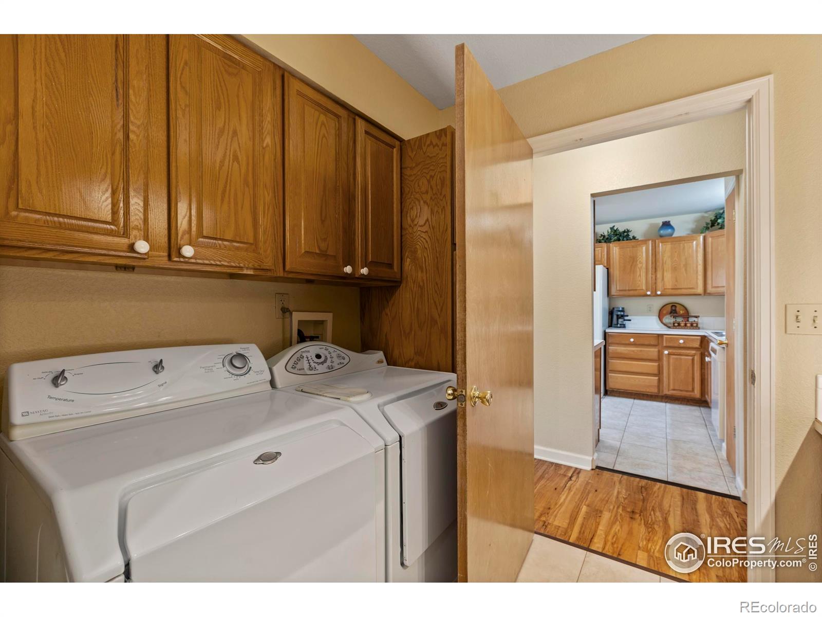 MLS Image #18 for 3210 w county road 52 ,laporte, Colorado