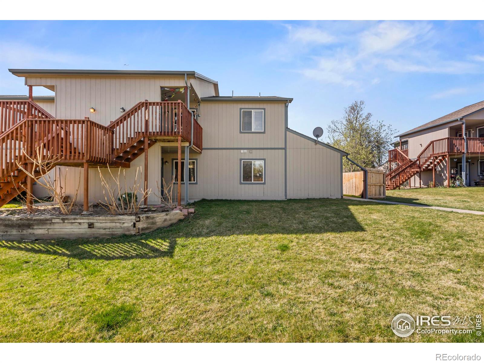 MLS Image #21 for 3210 w county road 52 ,laporte, Colorado