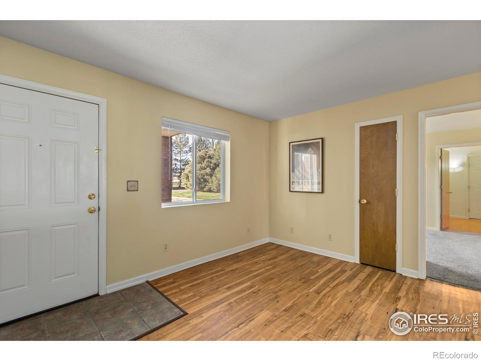 MLS Image #4 for 3210 w county road 52 ,laporte, Colorado