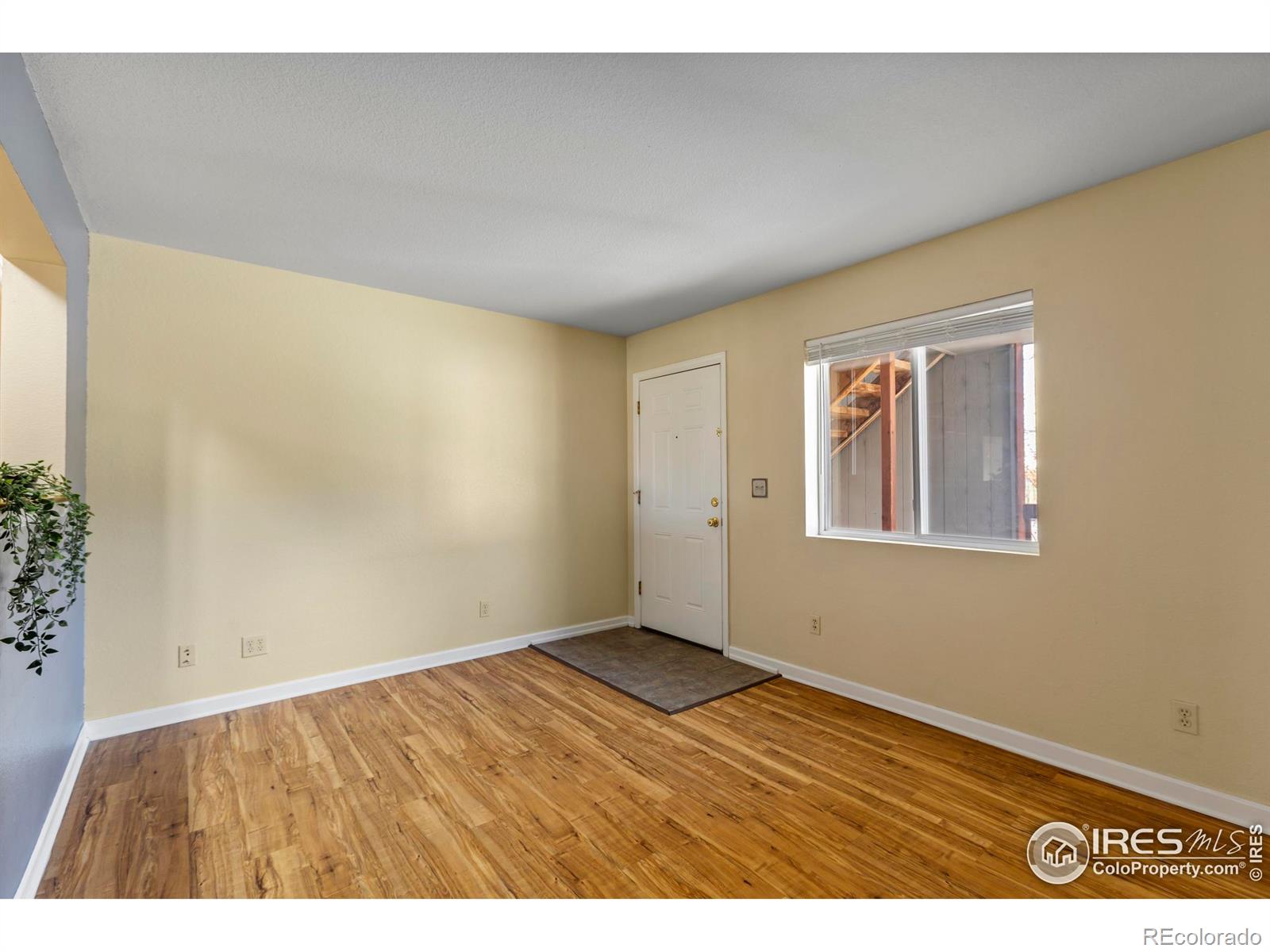MLS Image #5 for 3210 w county road 52 ,laporte, Colorado