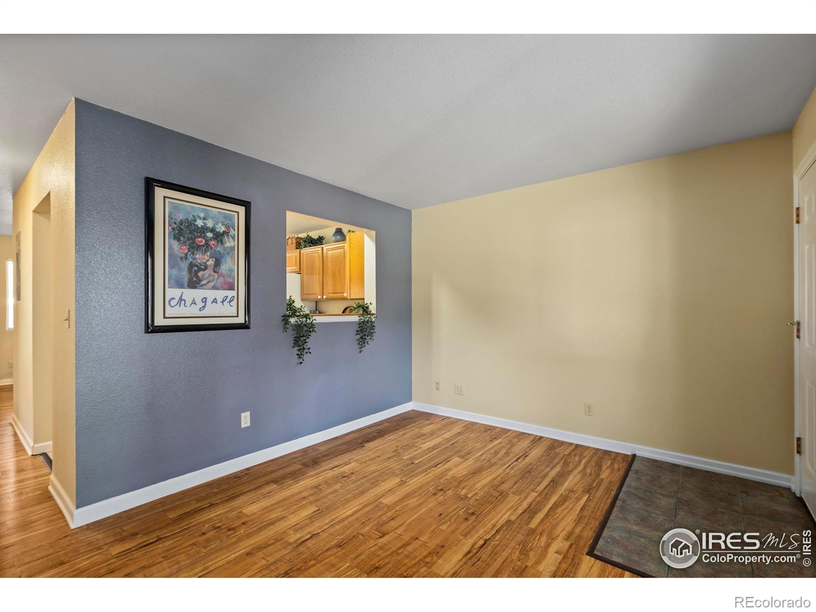 MLS Image #6 for 3210 w county road 52 ,laporte, Colorado