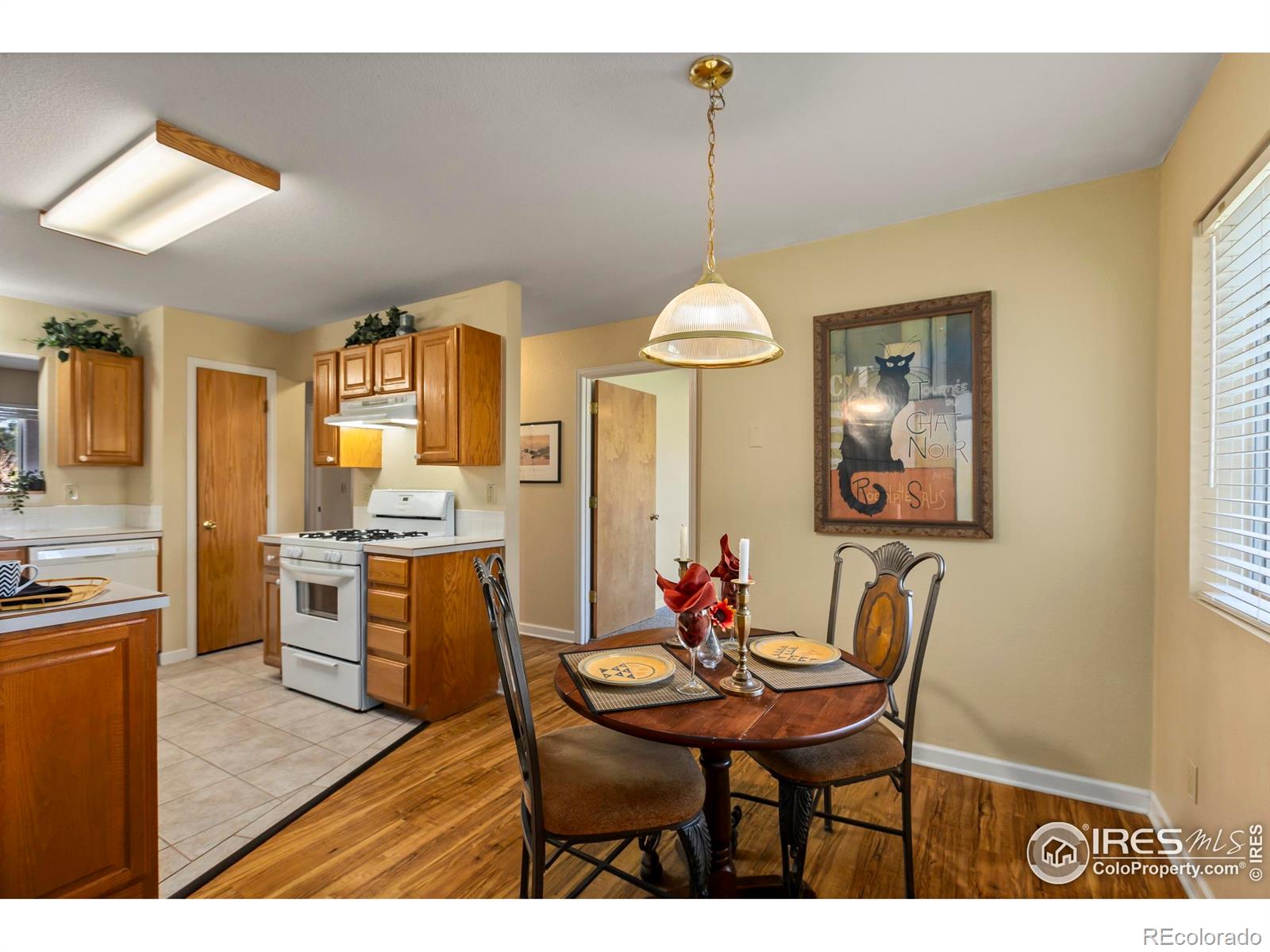 MLS Image #8 for 3210 w county road 52 ,laporte, Colorado