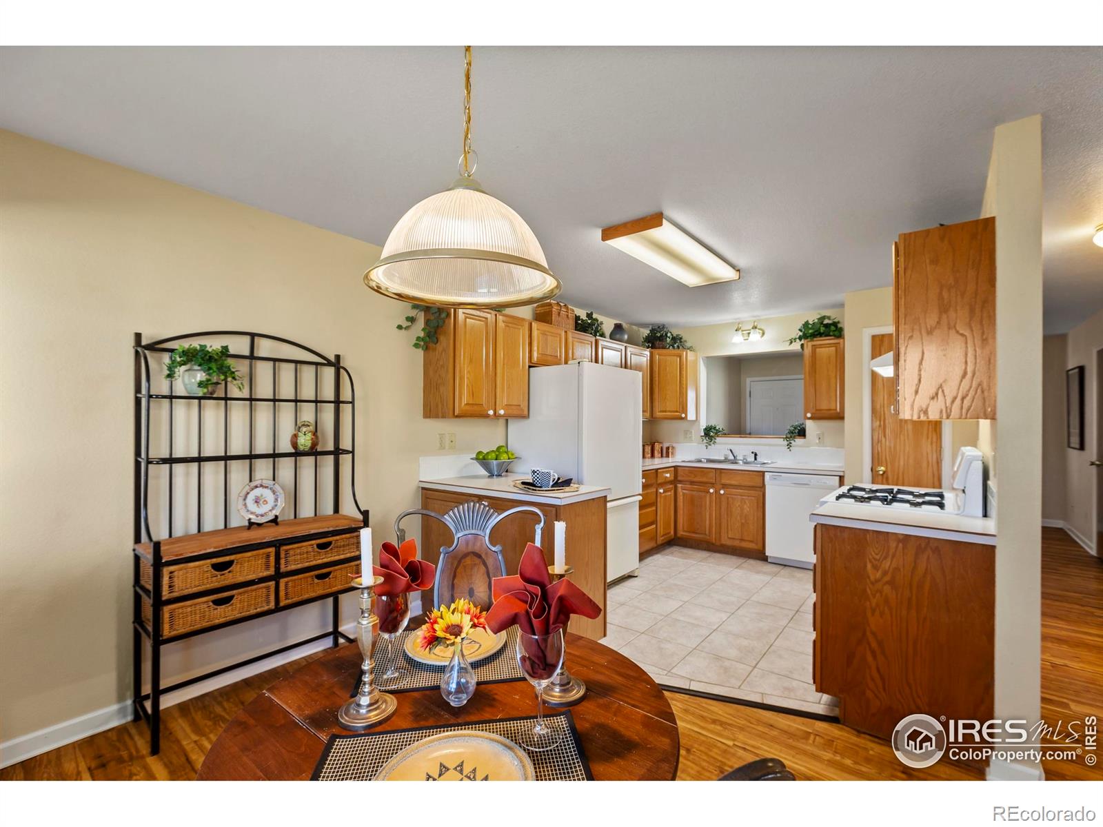 MLS Image #9 for 3210 w county road 52 ,laporte, Colorado
