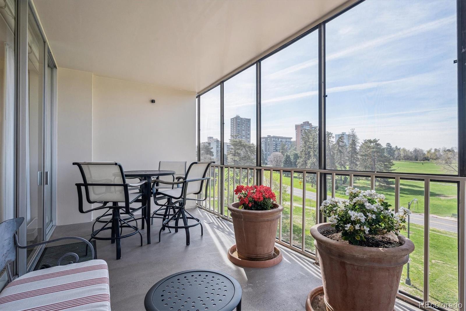 MLS Image #16 for 1201 n williams street 4c,denver, Colorado