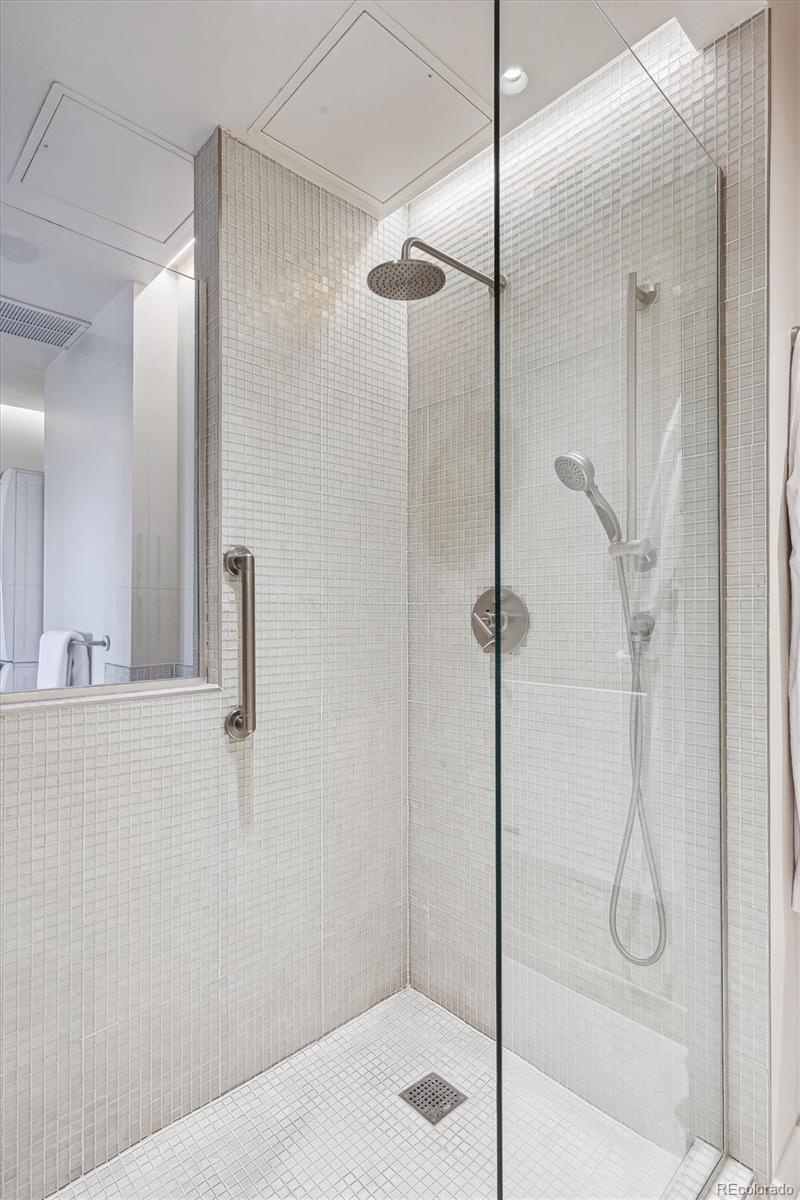 MLS Image #30 for 1201 n williams street 4c,denver, Colorado