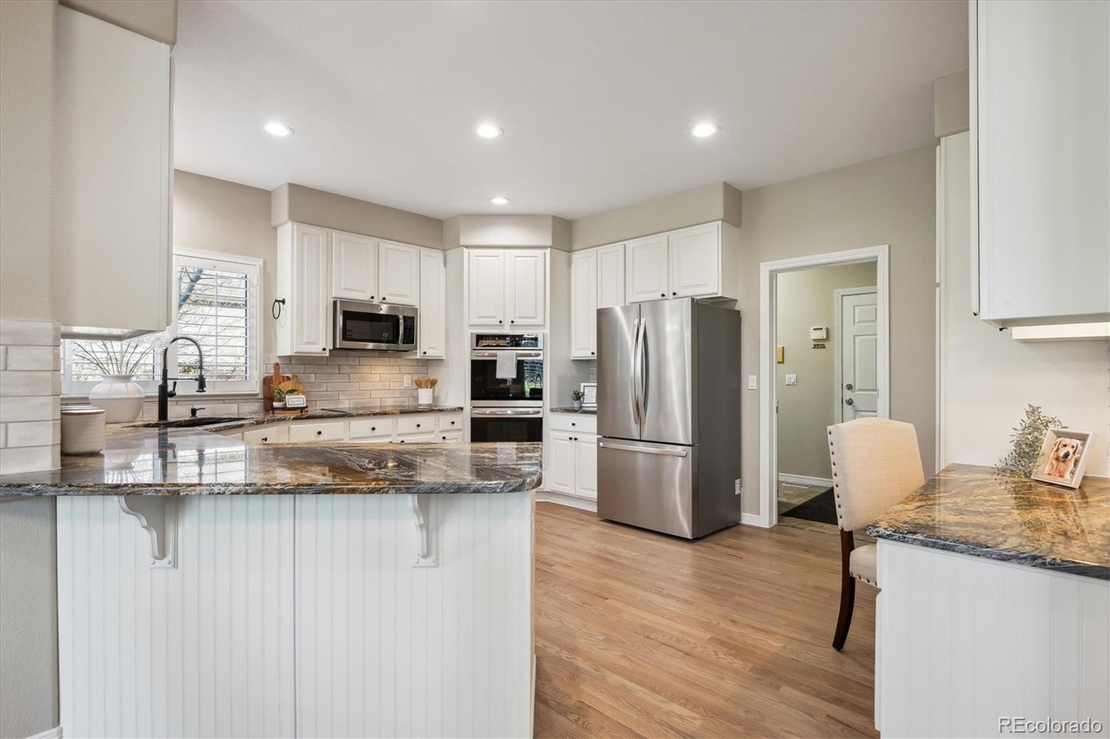 MLS Image #10 for 3970  white bay drive,highlands ranch, Colorado