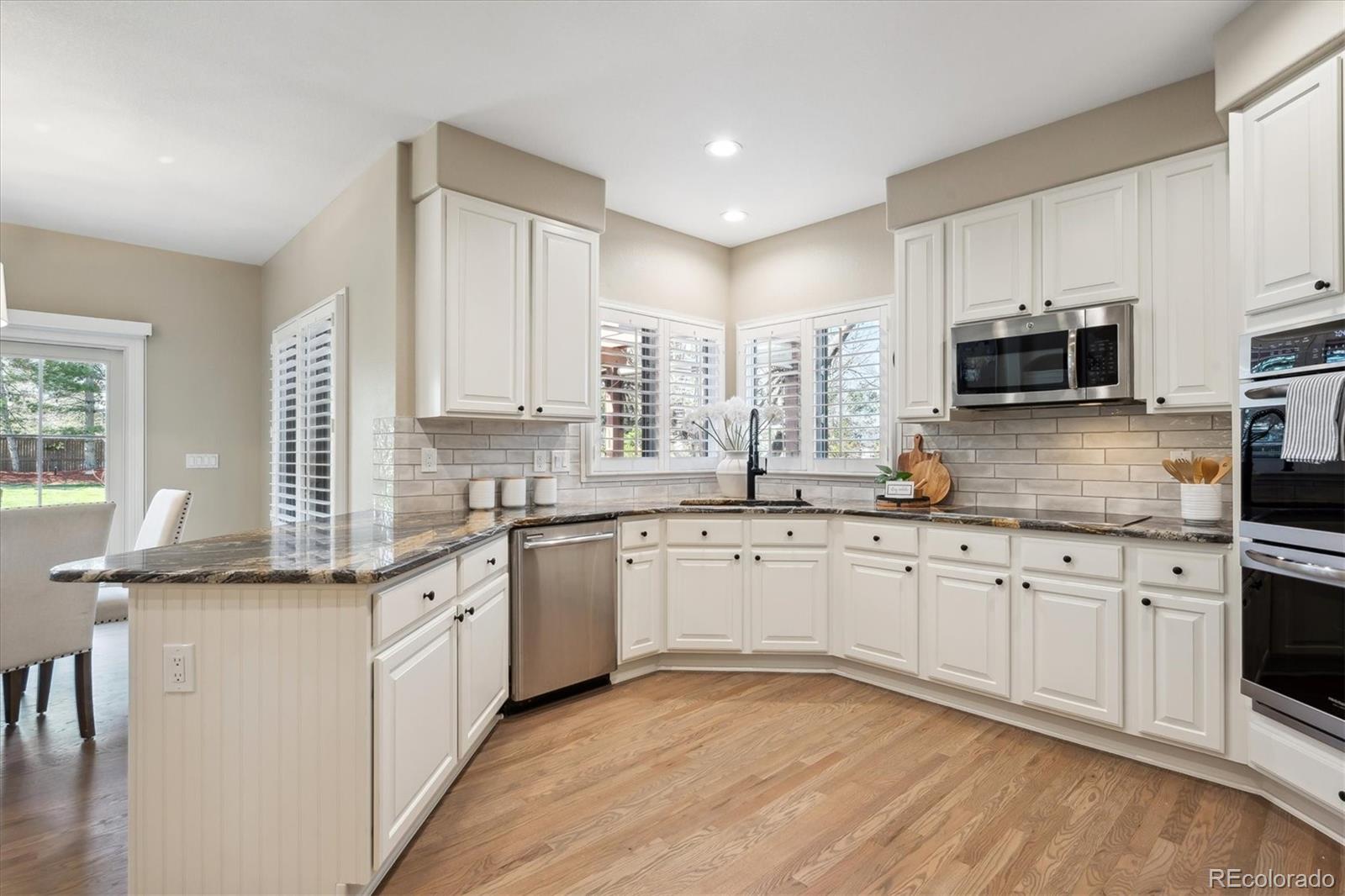 MLS Image #11 for 3970  white bay drive,highlands ranch, Colorado