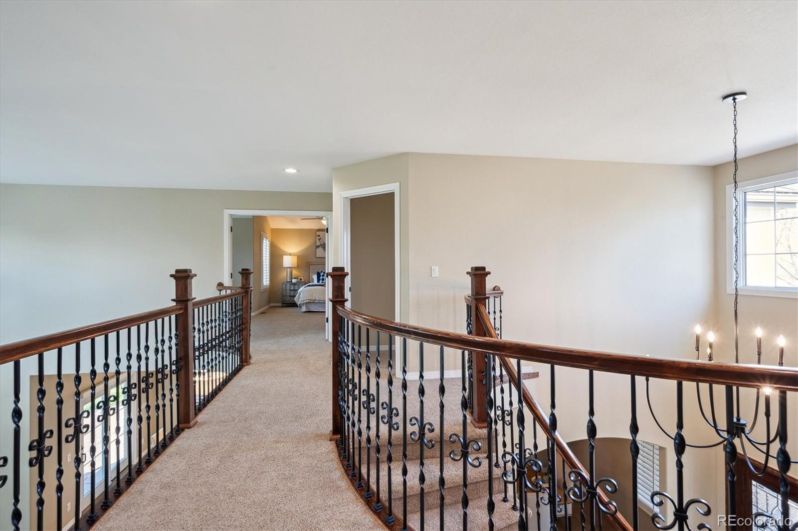 MLS Image #17 for 3970  white bay drive,highlands ranch, Colorado