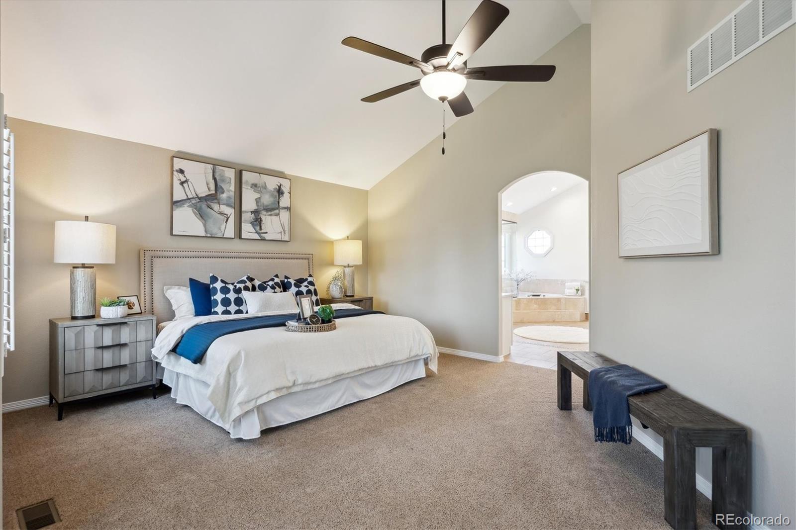 MLS Image #18 for 3970  white bay drive,highlands ranch, Colorado