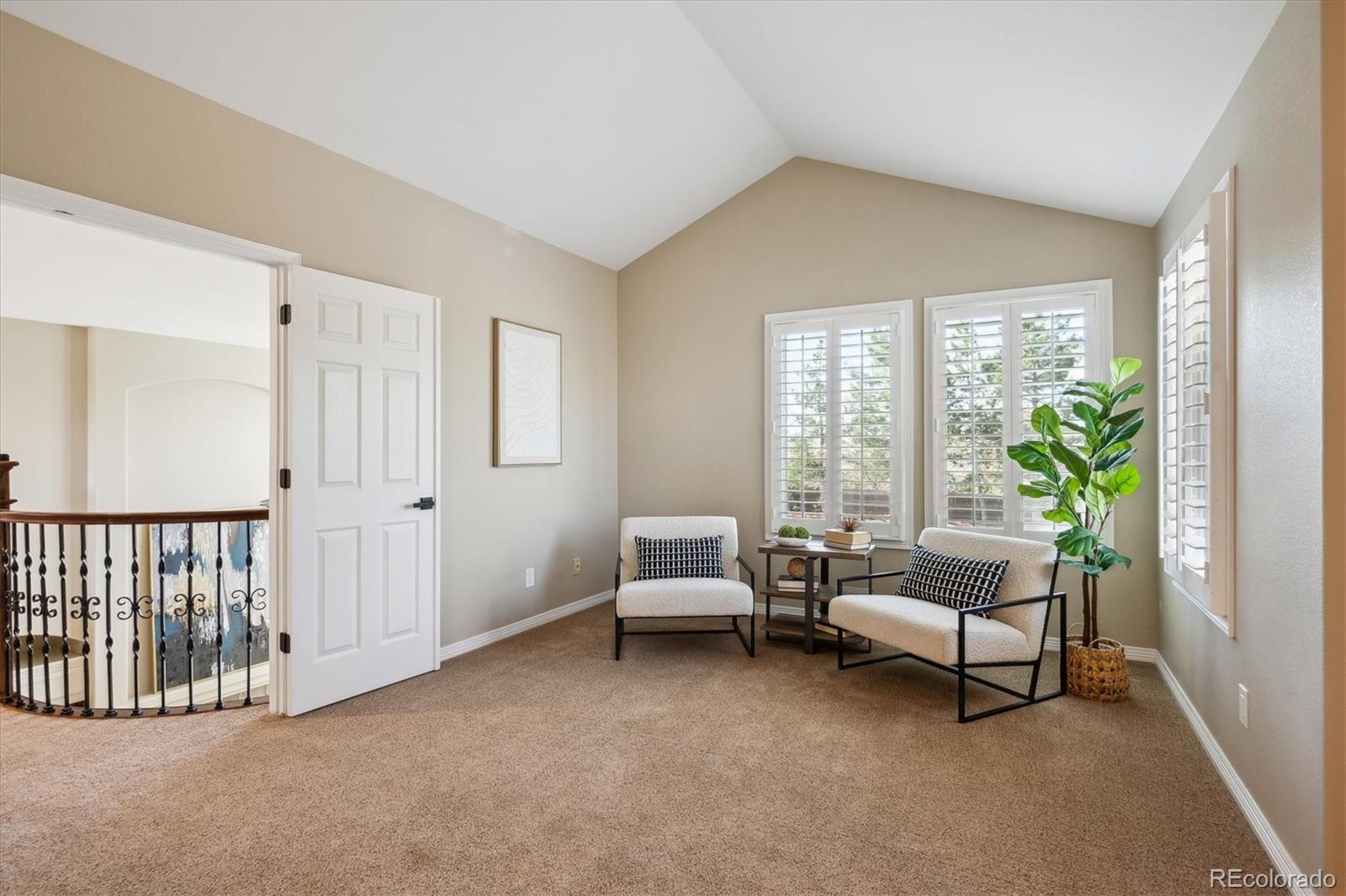 MLS Image #19 for 3970  white bay drive,highlands ranch, Colorado