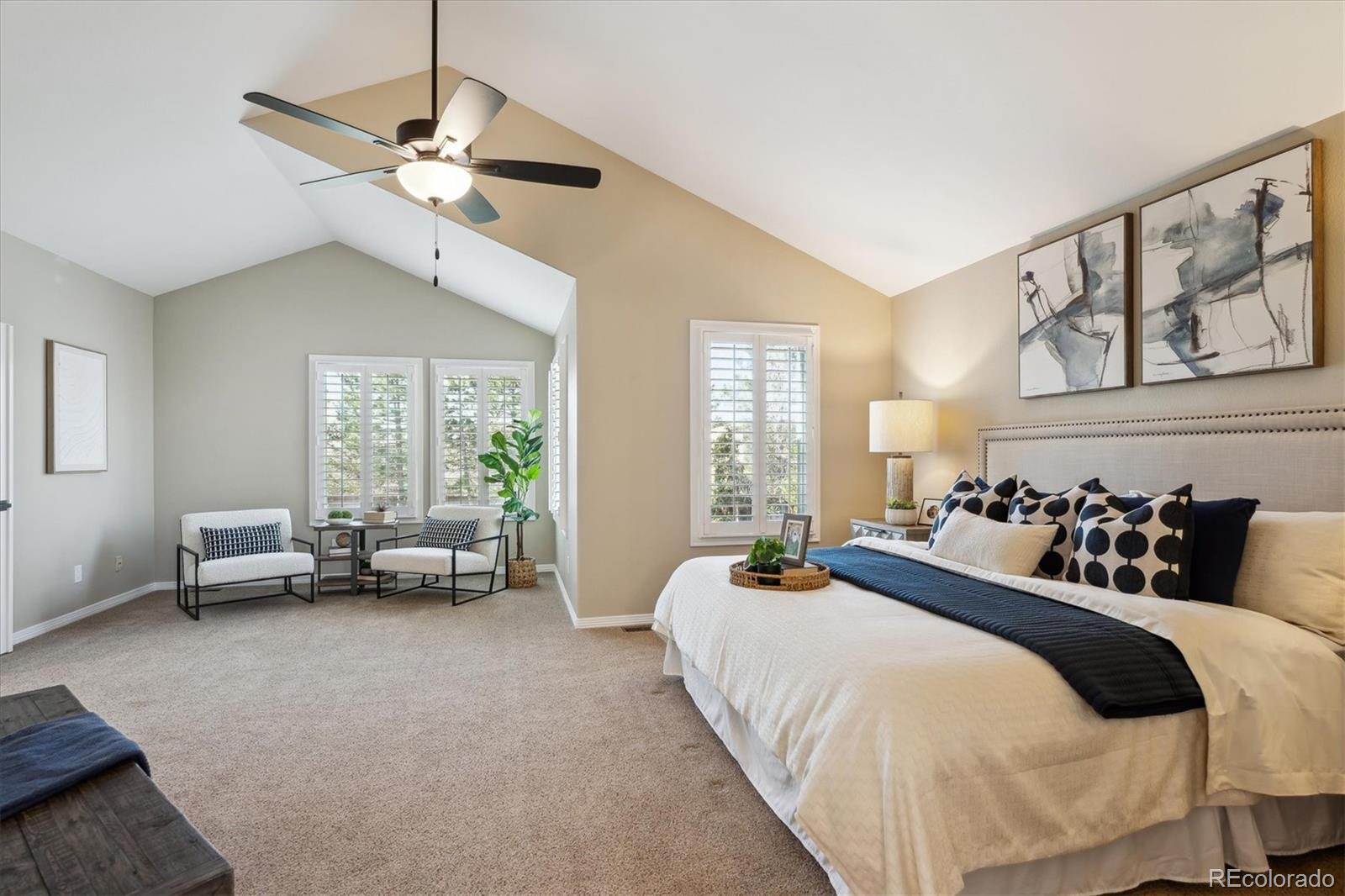 MLS Image #20 for 3970  white bay drive,highlands ranch, Colorado