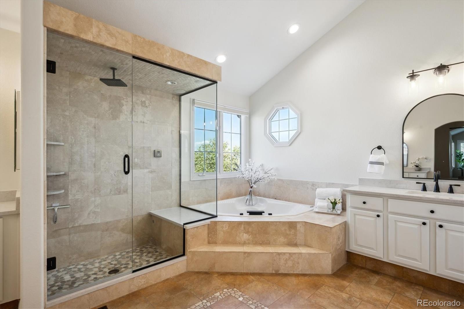 MLS Image #21 for 3970  white bay drive,highlands ranch, Colorado