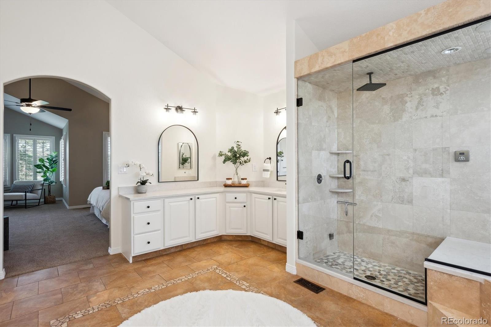 MLS Image #22 for 3970  white bay drive,highlands ranch, Colorado
