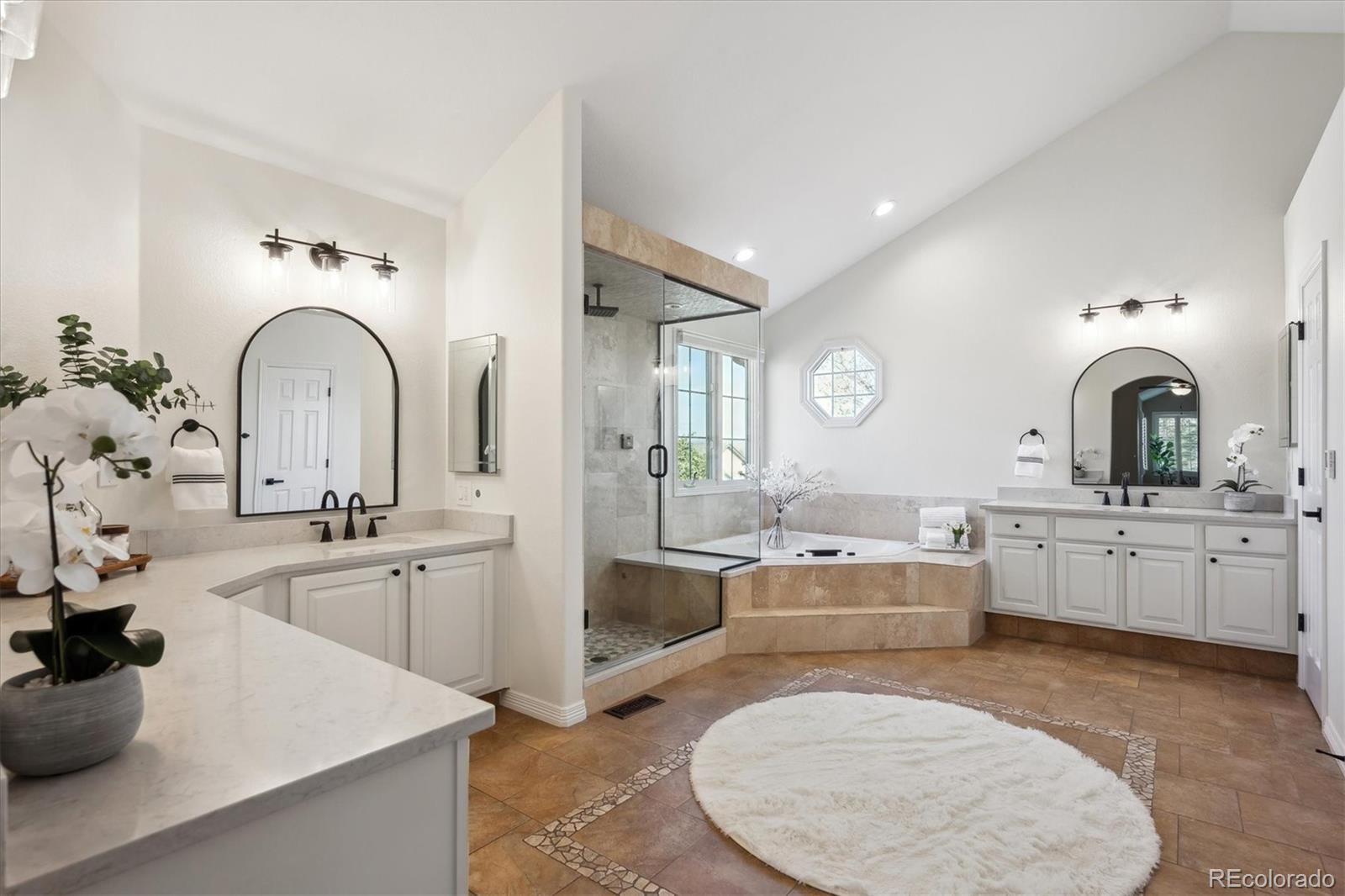MLS Image #24 for 3970  white bay drive,highlands ranch, Colorado