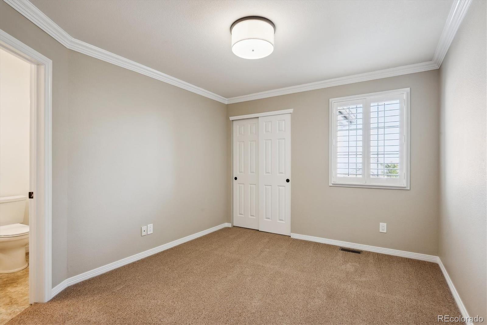 MLS Image #25 for 3970  white bay drive,highlands ranch, Colorado