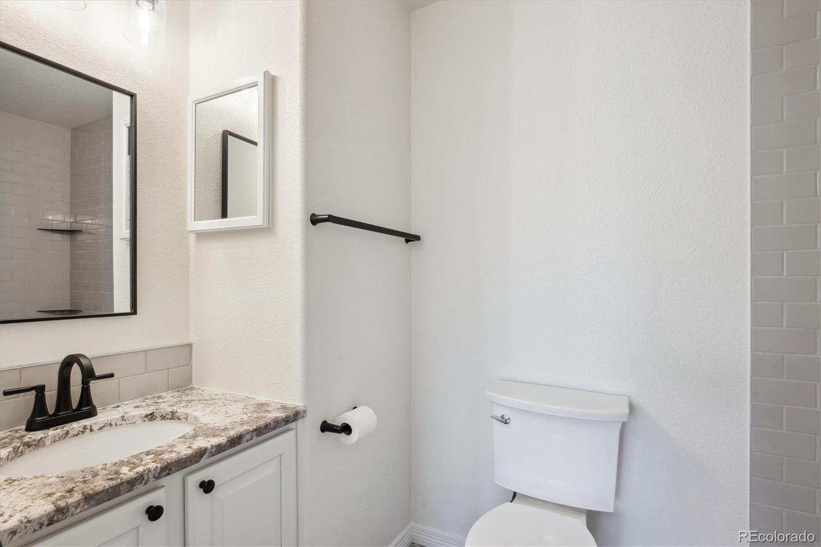 MLS Image #27 for 3970  white bay drive,highlands ranch, Colorado