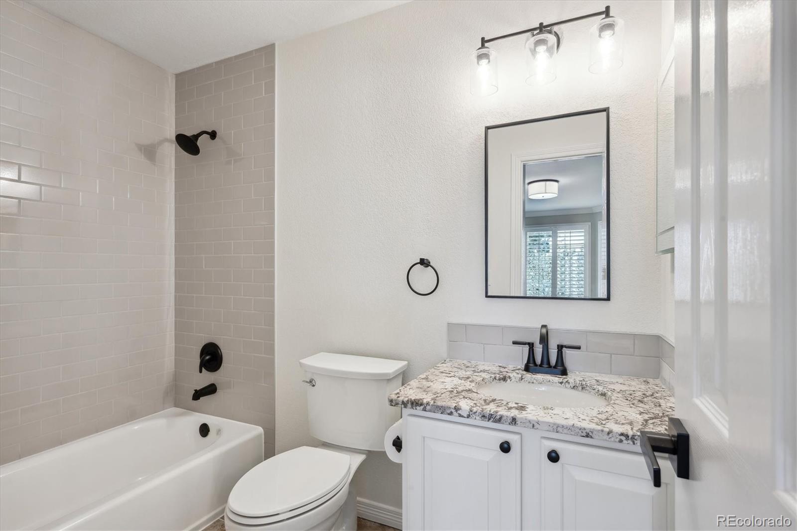 MLS Image #29 for 3970  white bay drive,highlands ranch, Colorado